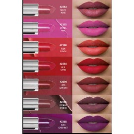 Labial Ultra Humectante Jafra Escoge Tu Tono Favorito                                                                                                 