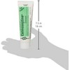 Calmoseptine Diaper Rash Ointment Tube by Calmoseptine