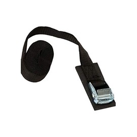 Load Restraint Assembly Tension Belt Extra Wide 35 mm Length 3 m