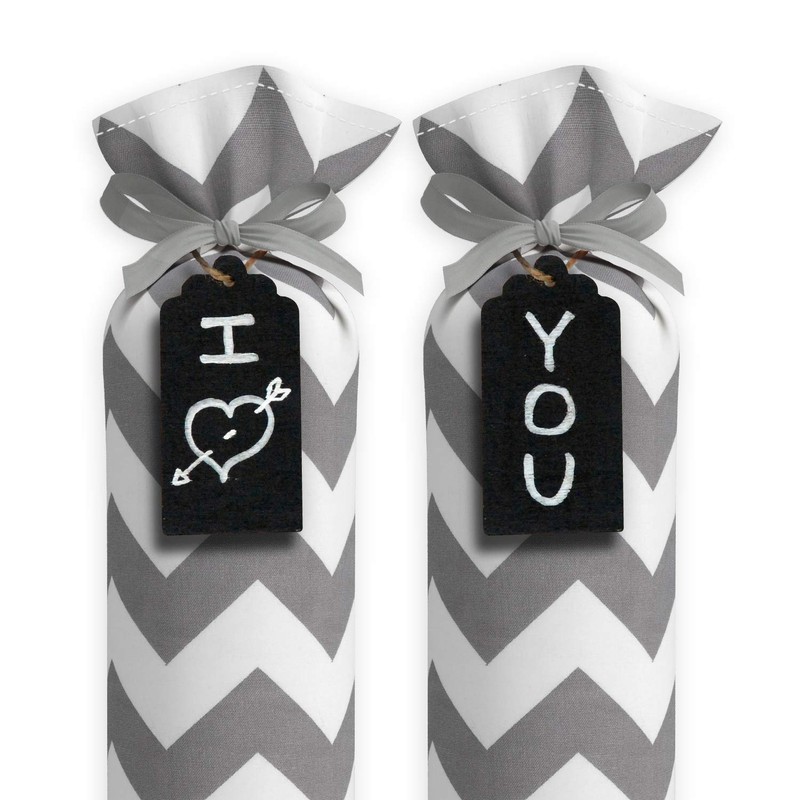 My Boot Trees - Boot Shaper Stands for Closet Organization