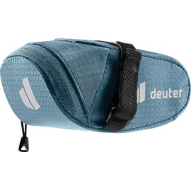 deuter Unisex - Adult 3290022 Atlantic Saddle Bag, 0.3 L