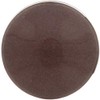 Burt 's Bees Sweet Sunset brillo labial 0,2 onzas (paquete