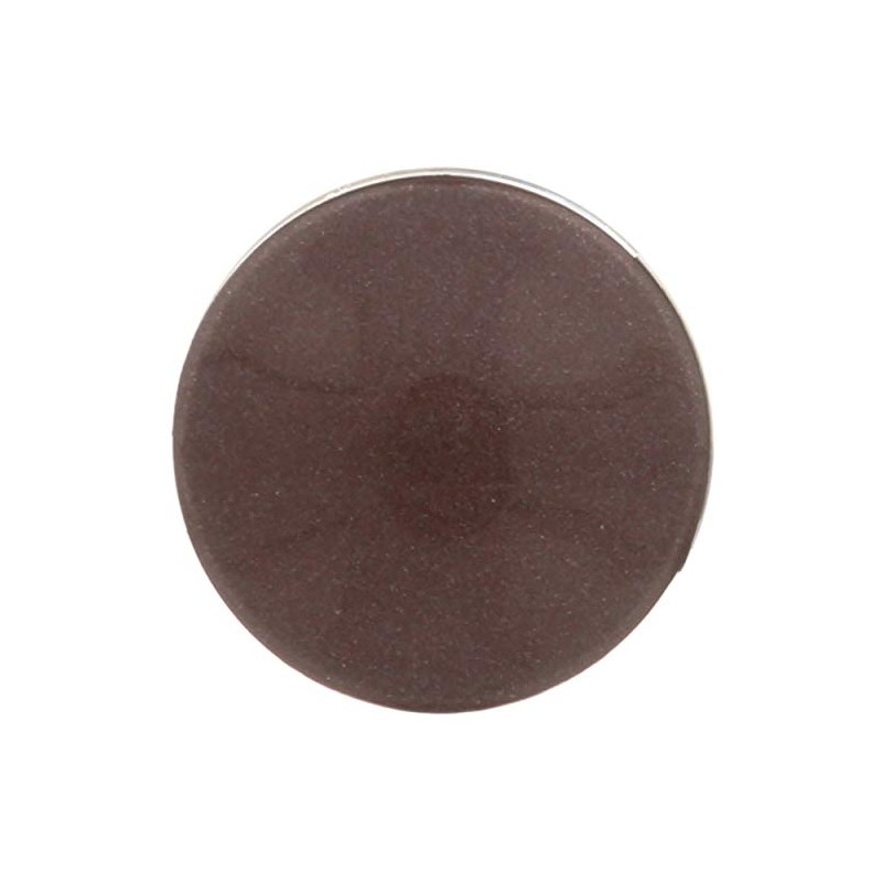 Burt 's Bees Sweet Sunset brillo labial 0,2 onzas (paquete