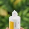 Crema Celimax Poredark Spot 35ml Piel Todo Todo Tipo De