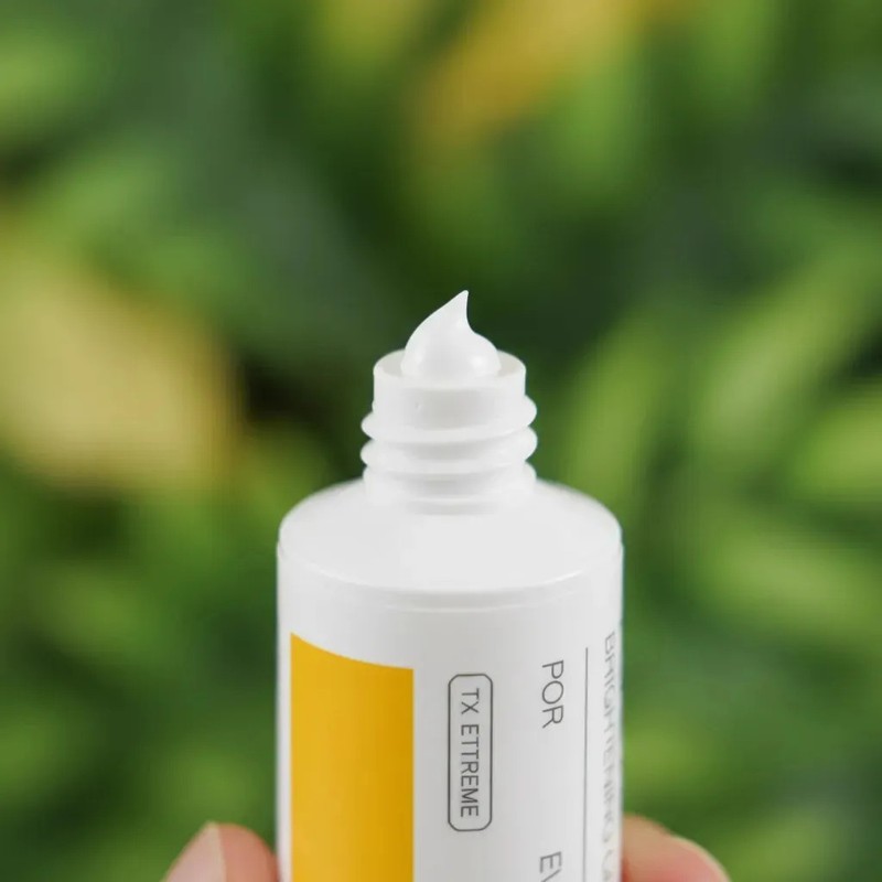 Crema Celimax Poredark Spot 35ml Piel Todo Todo Tipo De