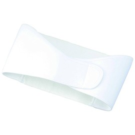 Nipponoshi 643 Chest Fixed Belt, Bust Tie Ace (Women's), L 27.6 - 33.5 inches (70 - 85 cm), 1 Piece