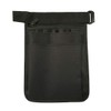 [uxcellmo] Nurse Utility Organizer Belt Fanny Pack Hip Bag Waist