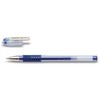 PILOT G1 GRIP Ballpoint Pens Fine Point Blue Gel Ink
