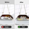 Wrapping Cloth for Camera as Protective Cover, Wrapping Cloth Camera,