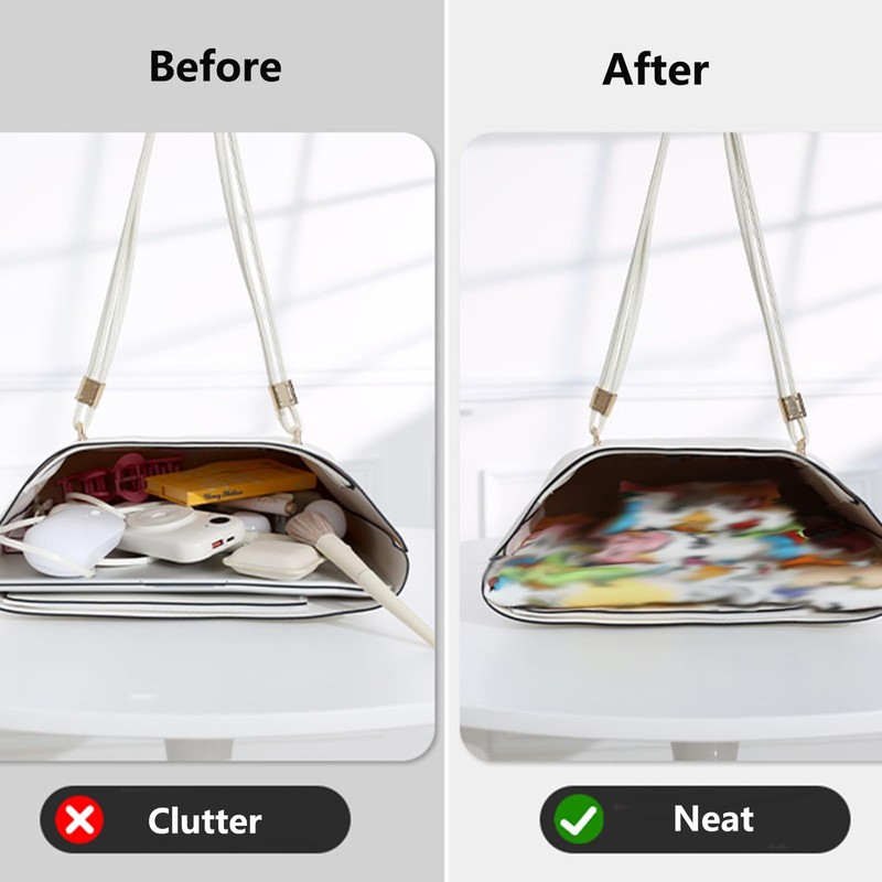 Wrapping Cloth for Camera as Protective Cover, Wrapping Cloth Camera,