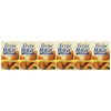 Little Crow Foods Frying Magic, 16-Ounce (Pack of 6)