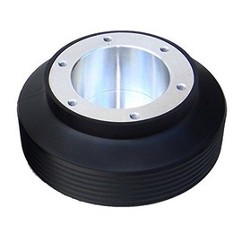 Works Bell Rapfix Short Hub - 629S
