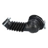 easyPART Compatible / Replacement for Beko 2478000100 Suction Hose with