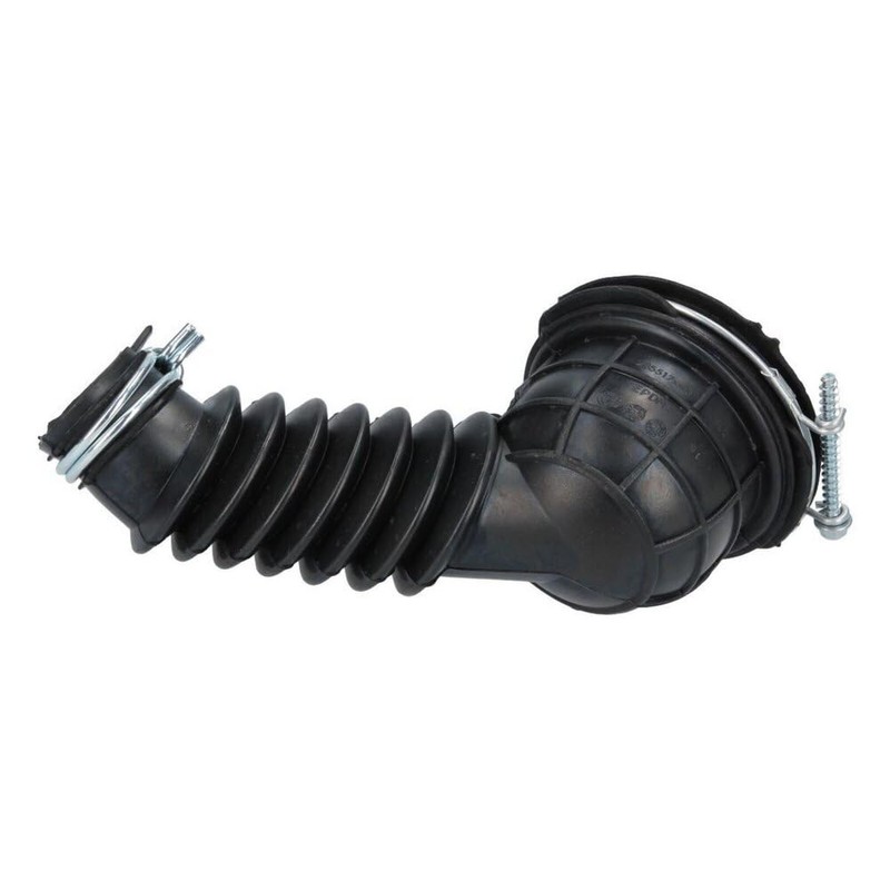easyPART Compatible / Replacement for Beko 2478000100 Suction Hose with