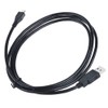 K-MAINS USB Charging Cable Compatible with Limitless JumpSmart 10-in-1 Portable