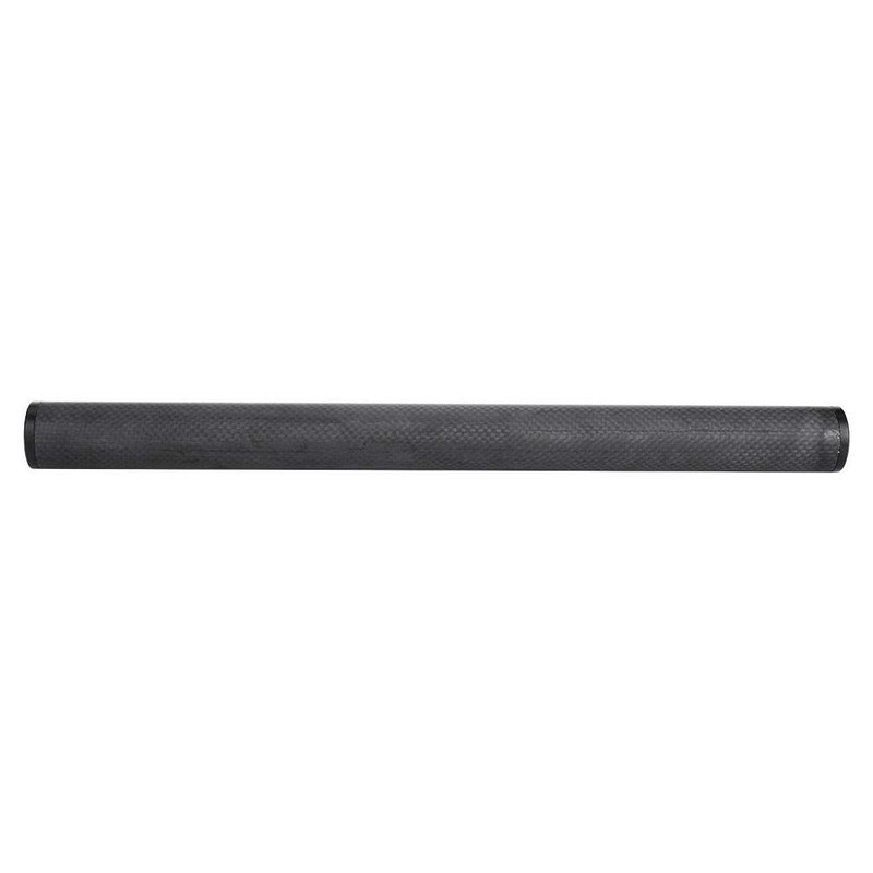 Carbon Fiber Extension Pole Set Lightweight Pole Extender Accessory with