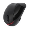 Right Hand Ergonomic Mouse 3 Adjustable DPI 800 1200 1600
