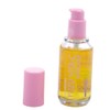 Yuzu Vita C | Suero | 50 ml | Genérico
