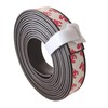 71656 Splinter Guard Replacement Strip for M-akita 194419-4, Festool, Dewalt