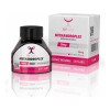 Xt Labs Methandroplex 20mg 60 Tabletas