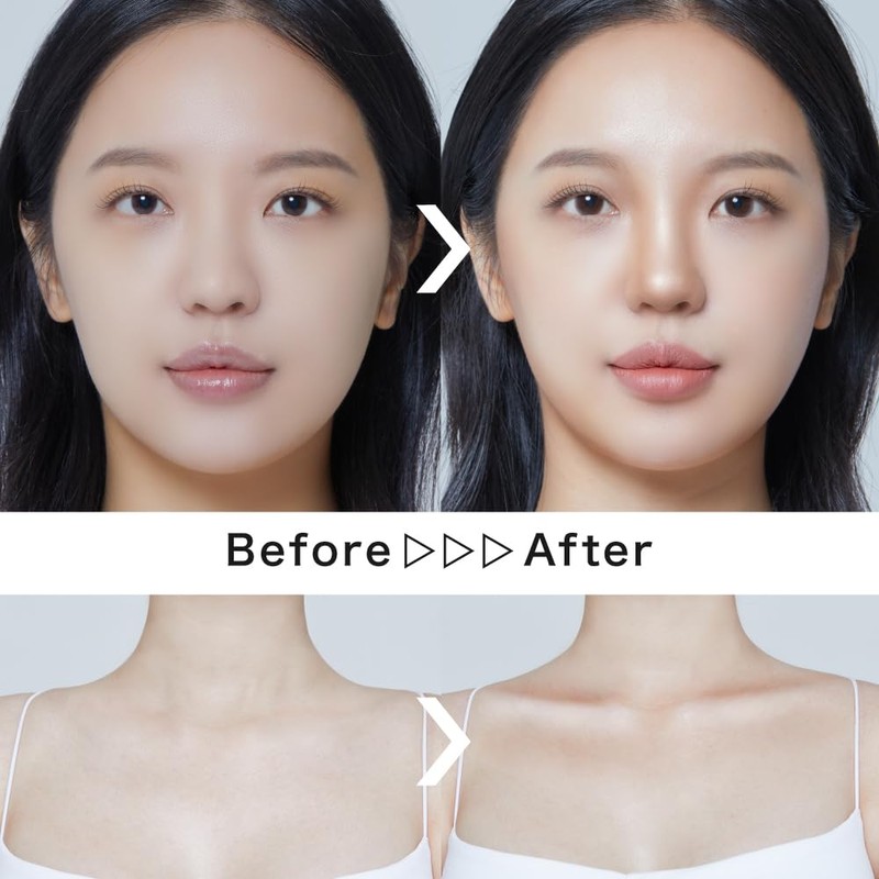 Im Multistick Dual (Set of 2/002 Cool Contouring)