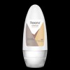 Rexona Buy Rexona Women Clinical Protection Summer Strength Roll-on 50ml Online | Chempro Chemists