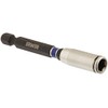 IRWIN IWAF353 Impact Performance Series Bit Holder, 3"