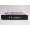 Paladone Friends Central Perk 1000 Piece Jigsaw Puzzle Collage -