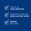 Nexxus Humectress Moisture Masque, for Normal to Dry Hair, 1.5