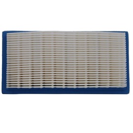Air Filter Cartridge for BS 4195 496077 691643, Generac 0691643 1691643 691643, John Deere AM34093