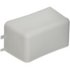 Broan SR401650 Light Lens