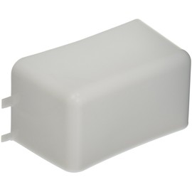 Broan SR401650 Light Lens