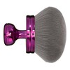 FUNAN Extra Large Body Makeup Brush For Self Tanner, Bronzer