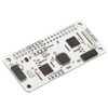 MMDVM Hotspot Board Dual Hat Duplex 10mW RF POWER 2