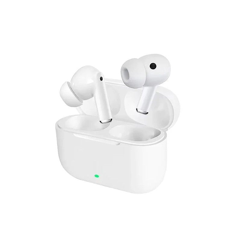 American warehouse high-quality AIR wireless gaming earbuds PRO2 earbuds Max