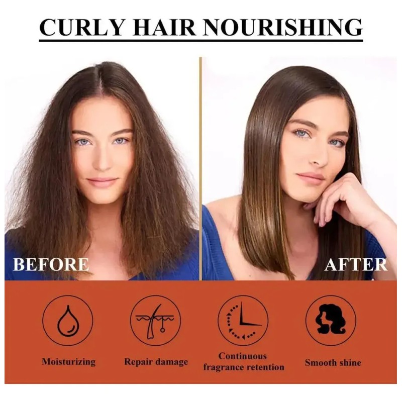 Ae Aceite De Argán For Cabello, Aceite De Argán De
