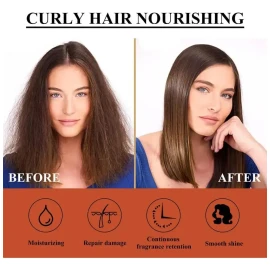 Ae Aceite De Argán For Cabello, Aceite De Argán De