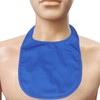 Tracheostomy Dust Cover Breathable Nylon Neck Stoma Trachea Protection Cover