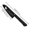 Nyammy Series Set