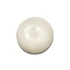 Polar B.A Deep Clearizer (Face Wash/Face Mask), 4.2 oz (120