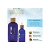 Set Tratamiento Anticaida+shampoo Terramar