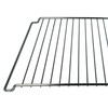 vhbw Grate Compatible with AEG Ovens - Baking Rack 42.2