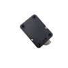 MOUNT Gun Safe Replacement Lock Electronic Lock Swingbolt Lock For