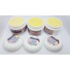 3 Cremas La Continental Distribuidor Envio Gratis