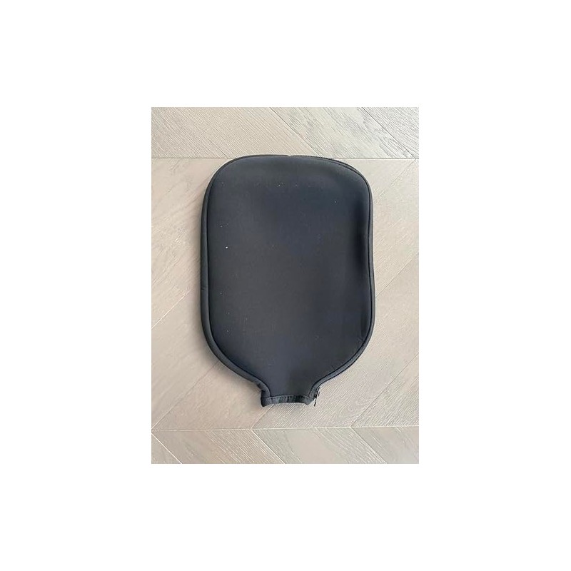 BIDSTUDIO ピックルボールバッグ・ケース パドルカバー Pickleball Paddle Cover