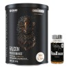 Proteína Birdman Falcon Performance 552g + Reduxtreme Bp