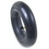 200X50 Inner Tube Electric Scooter Tire for Razor Electric Tricycle