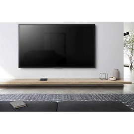 Nuheara IQstream™ TV (Compatibable only with IQbuds™ 2 MAX Earbuds)