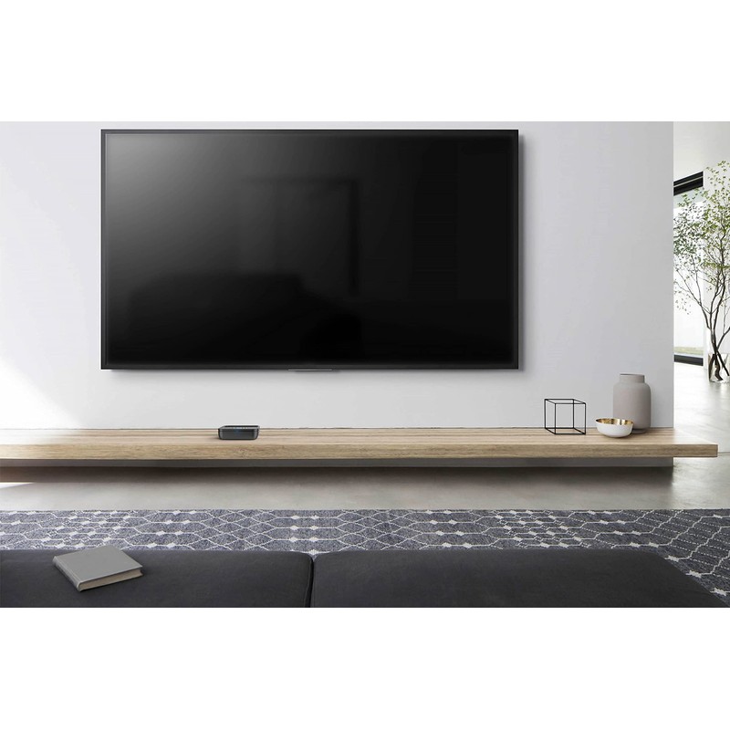 Nuheara IQstream™ TV (Compatibable only with IQbuds™ 2 MAX Earbuds)