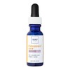 Obagi Professional-C 20% Vitamin C Serum – Helps Brighten Skin